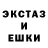 Метадон мёд Magical Mixer