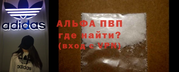 дурь Карпинск