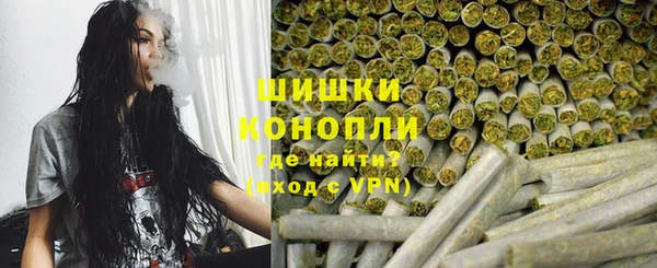 дурь Карпинск