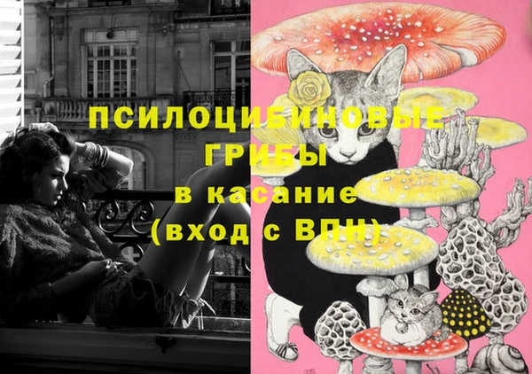 прущие крисы Карталы