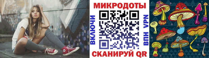 Купить  Великие Луки  Галлюциногенные грибы MAGIC MUSHROOMS 